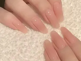 ネイル Liora nail salonのネイルデザイン