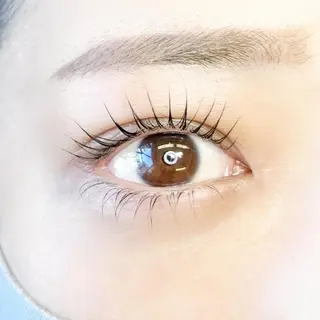 マツエク・マツパ アイラッシュ サロン ありるのマツエク・マツパデザイン