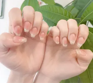 ネイル Floria KANAのネイルデザイン