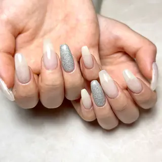 ネイル Nail Salon Lillion【リリオン】所属・lillion karenのネイルデザイン