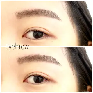 アイブロウ macaron  宇都宮店所属・酒井 はるなのマツエク・マツパデザイン