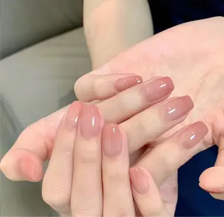 ネイル Liora nail所属・Liora （リオラ)のネイルデザイン