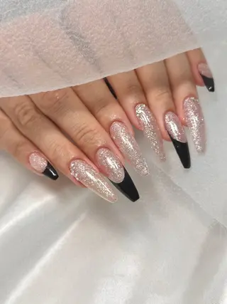 ネイル manamu ^ ^♡のネイルデザイン