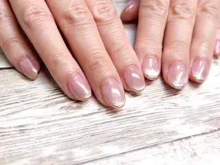 ネイル M's nail MASAEのネイルデザイン
