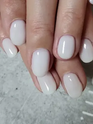 ネイル Sorei所属・ キムラのネイルデザイン