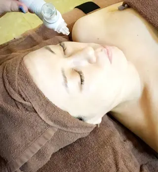 エスティ 柏店のエステ・リラクイメージ