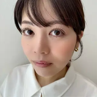 マツエク・マツパ 野中 彩未のその他イメージ