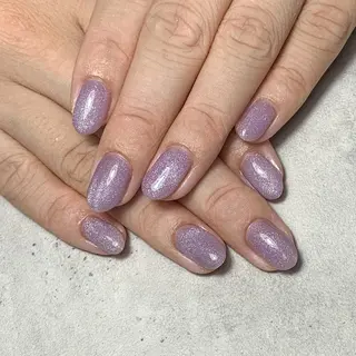 ネイル atelier FIORITURA所属・FIORITURA aiのネイルデザイン