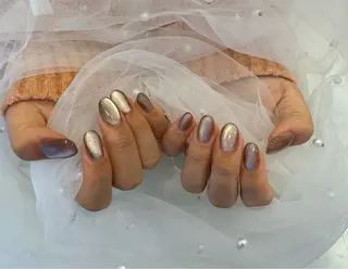 ネイル nail salon belleのその他イメージ