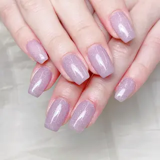 ネイル うさぎ🐰 ネイルのネイルデザイン