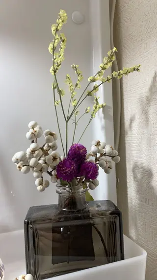 田川 美熙のエステ・リラクイメージ