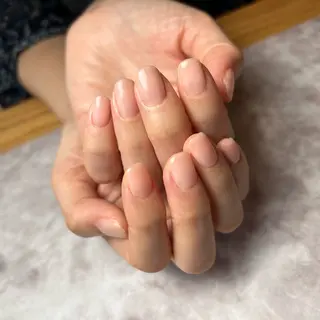 ネイル nail salon amyのネイルデザイン