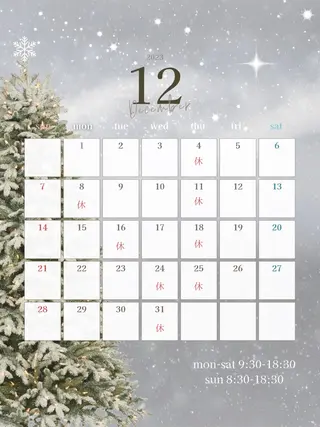 kana🌻 /attraのヘアスタイル