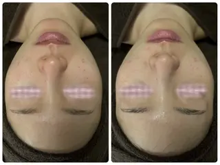 リンパケアサロン 🧡Relairのエステ・リラクイメージ