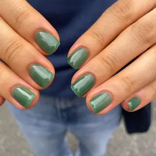 ネイル anna padoのネイルデザイン