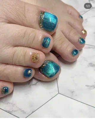 ネイル nail salon happinessのネイルデザイン
