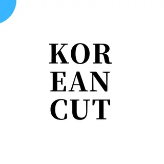 メンズ 表参道フェザーパーマ ニュアンスパーマのヘアスタイル