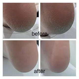 ネイル e.nail所属・和賀井 恵理のネイルデザイン