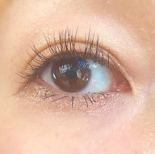 マツエク・マツパ ウプエステティック所属・韓国肌管理 ウプエステティックのエステ・リラクイメージ