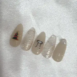 ネイル Pretty【プリティー】所属・pretty プリティーのマツエク・マツパデザイン