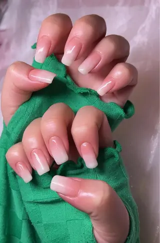 ネイル Rarity ネイルサロン所属・Rarity ネイルサロンtitiのネイルデザイン