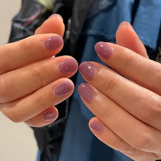 ネイル Ishii イシイのネイルデザイン