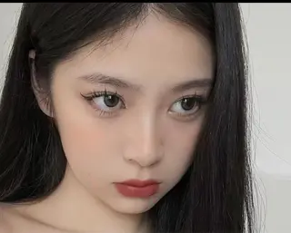 マツエク・マツパ マツエク専門 Angenbelleのマツエク・マツパデザイン