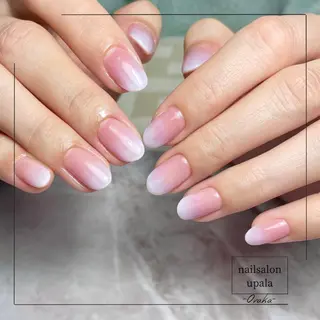 ネイル upala Mayukoのネイルデザイン