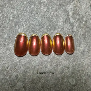 ネイル Nroom.所属・Nroom. /はるのネイルデザイン