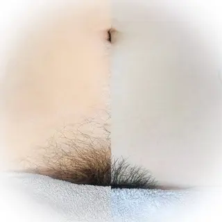 メンズ Hit. シュガーリング豊橋のエステ・リラクイメージ