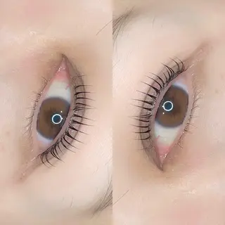 マツエク・マツパ 眉毛専門店brow art上野店 阿部の眉毛・アイブロウイメージ