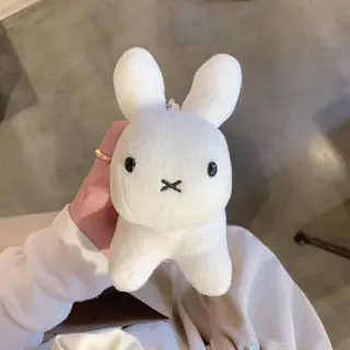 ParveMix / 横谷 日菜子🍨♡のヘアスタイル