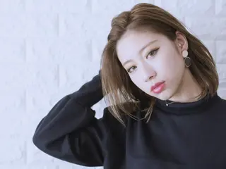 ミディアム カラー 斉藤 正敏のその他イメージ