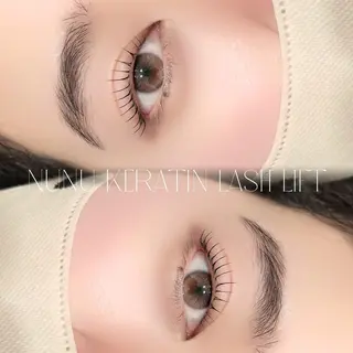 マツエク・マツパ HARIS店長🦋 Ishiguroのマツエク・マツパデザイン