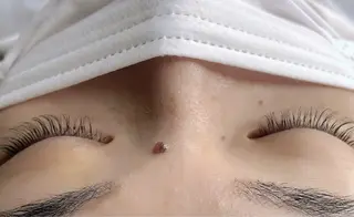 ใใใจใฏใปใใใ ๐๐๐๐๐ ๐ฆ๐ใฎใใใจใฏใปใใใใใถใคใณ