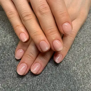 ネイル &robe yurieのネイルデザイン