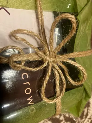 岩井 秋子のエステ・リラクイメージ