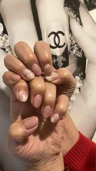 ネイル KAONAIL 【Sakurai】のネイルデザイン