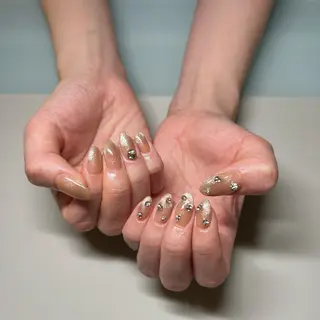 ネイル BelireChii Nail&eyeのその他イメージ