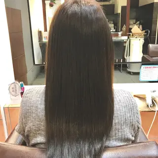 ロング カラー Neolive Cava 相模大野店所属・sola: neoliveのヘアスタイル