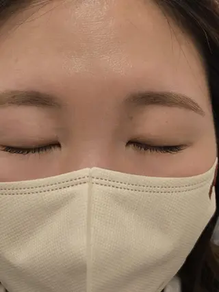 lala eyelash AOI | lala 三田/田町AOI