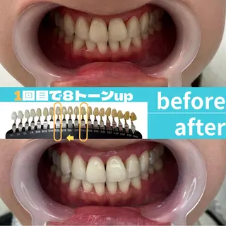 s rikoのエステ・リラクイメージ