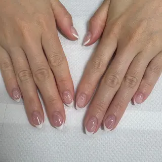 ネイル 【MAXKELLY】 Shiota🐰♡のネイルデザイン