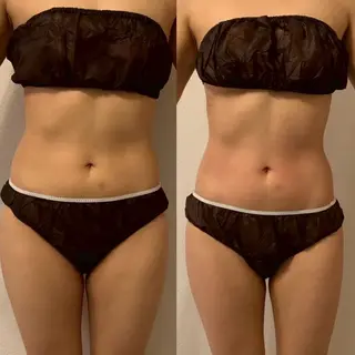 痩身専門店 GRANDIRのエステ・リラクイメージ