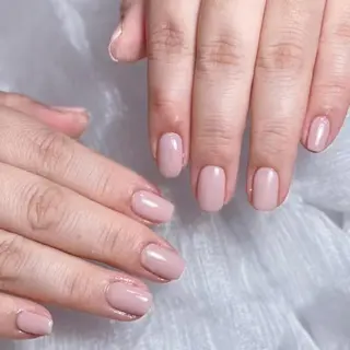 ネイル Diamond NAIL💝のネイルデザイン