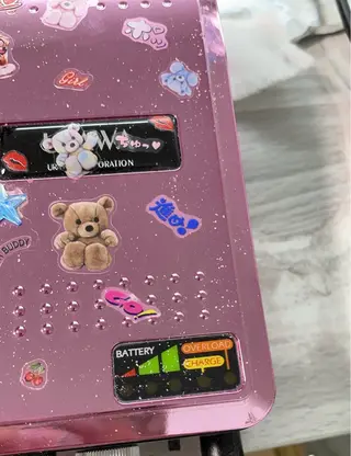 ネイル ビューティネイル所属・いろの Ironoのネイルデザイン