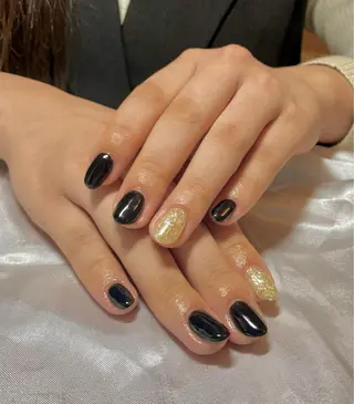 キッズ ネイル おうちネイルサロン RINAのその他イメージ