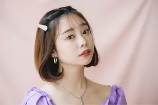 マツエク・マツパ 🎀NORA ayakaのマツエク・マツパデザイン