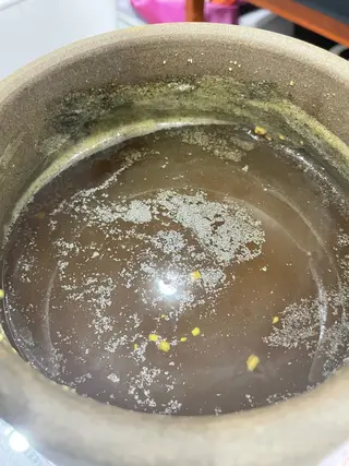 LiZA エステティックサロンのエステ・リラクイメージ