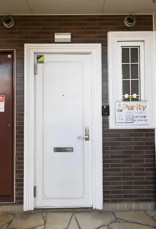 ✨エステ&リラク 　ピュアティ✨のエステ・リラクイメージ